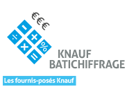 Batichiffrage