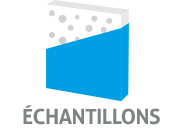 Echantillons