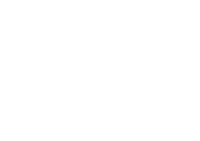 support technique