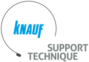 support technique