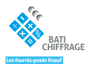 batichiffrage