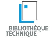 bibliotheque technique