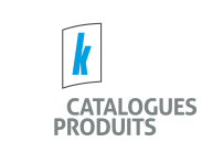 gamme Knauf