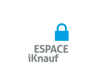 espace iKnauf