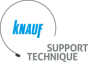 support technique