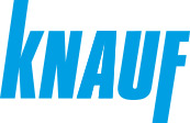 logo-knauf